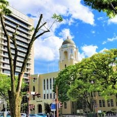 Government of Shizuoka