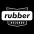 Rubber Records