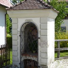 Wegkapelle