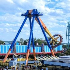 MaXair