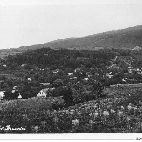 St. John the Baptist's Church