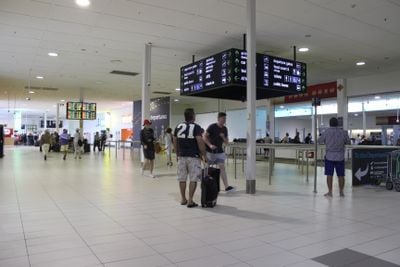 Interior 2