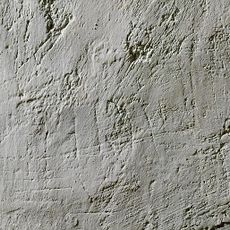 Gotland runic inscription 69