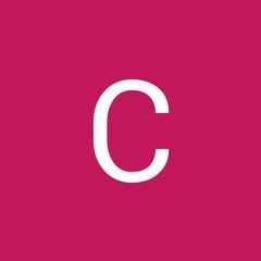 CharlesAdrienOoghe