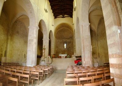 Interior 1