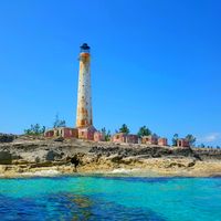 바하마