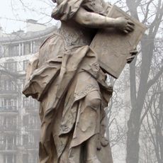 Architektura Wojskowa