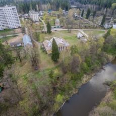 Медное-Власово (усадьба)