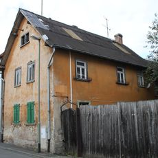 Rheinfelser Straße 14