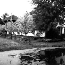 Hei- en Boeicopseweg 40, Hei- en Boeicop