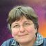 Brigitte Lecordier