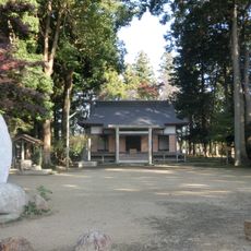 Iwama Dōjō