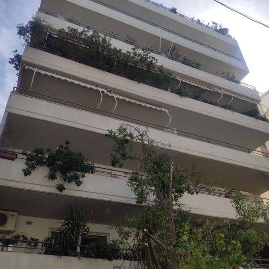 Norske Institutt i Athen