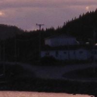 Newfoundland ve Labrador