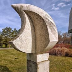Sculpture