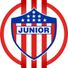Atlético Junior