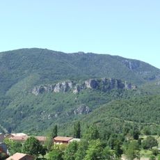 La Faiada de Malpàs