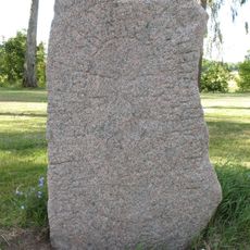 Smulastenen