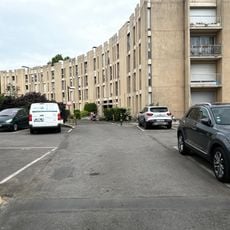 Résidence le Clos Boissy