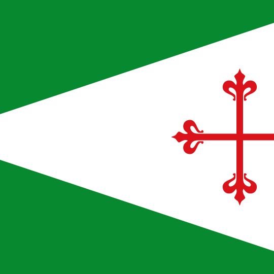 Carrión de los Céspedes