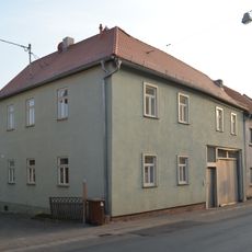 Casteller Straße 49