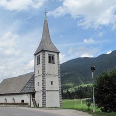 St. Clemens' Church