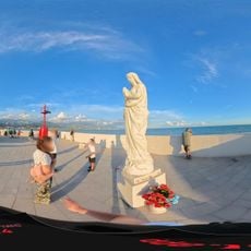 Estatua