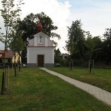 Church of Holy Trinity