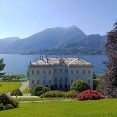 Villa Melzi