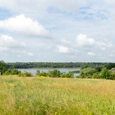 Балка Гадюча