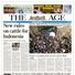 The Age