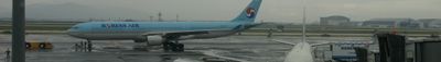 Panoramic View 1