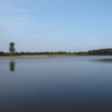 De Maasduinen National Park