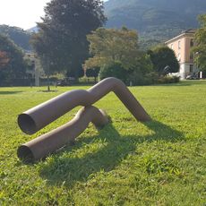 Sculpture