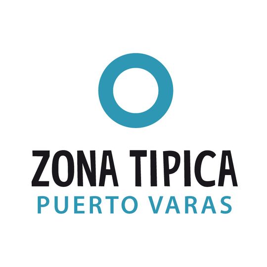 Zona Típica de Puerto Varas