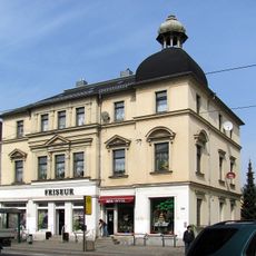 Faberhaus