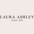 Laura Ashley plc