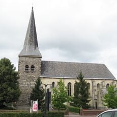 Onze-Lieve-Vrouwekerk
