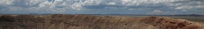 Vista panoramica 1