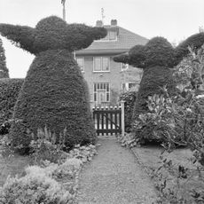 Hof Overwellingen, Wemeldinge