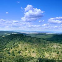 provincia di Nógrád