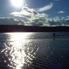 Lough Graney