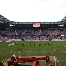 Red Bull Arena