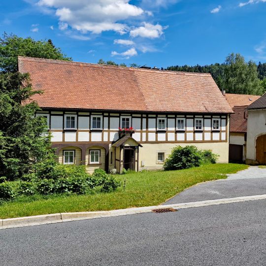 Großschönauer Straße 37