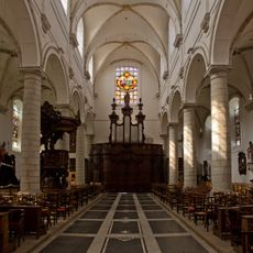 Begijnhofkerk