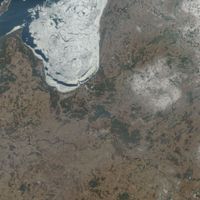 Latvia