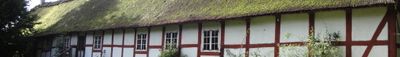 Panoramic View 0