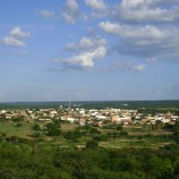 Santo Antônio de Lisboa