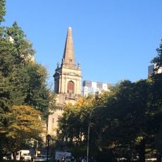 First Church of Christ, Scientist