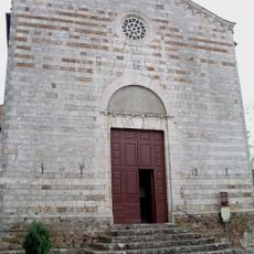 San Giovanni Battista